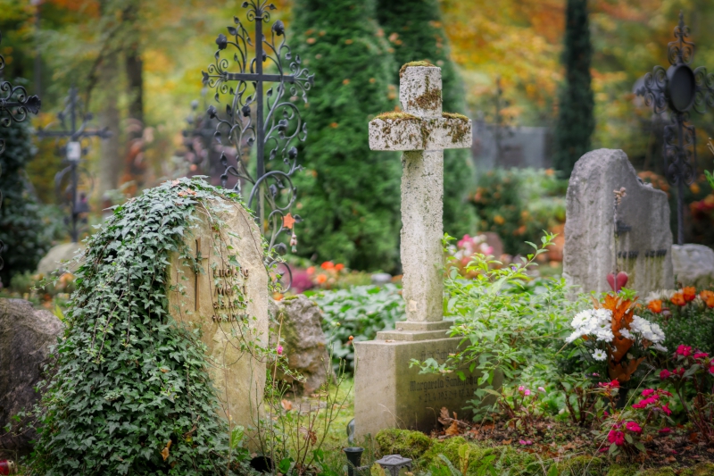 funeraire-PLAN D AUPS STE BAUME-min_cemetery-4653166